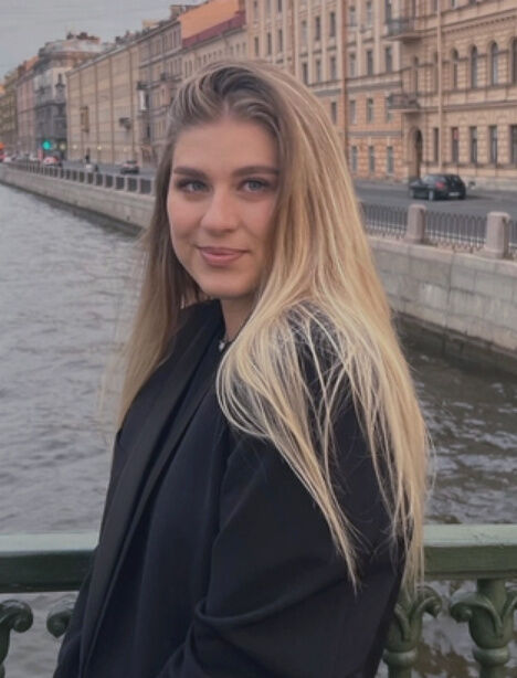 ���� 55920721 ������� ����, 29 ���, ���� ���������� � ������