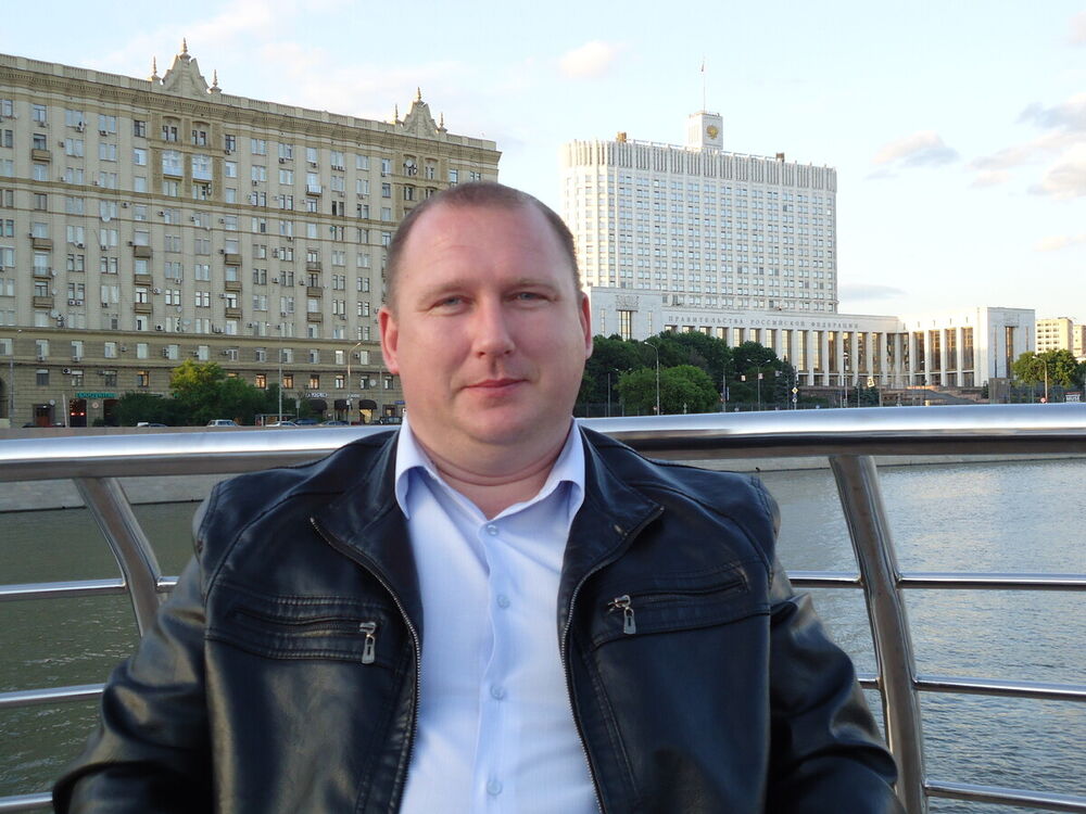 ���������� ������, ���� ������� ���������, 48 ���, ������������ ��� ������, ����� � ���������, c�������� ���������