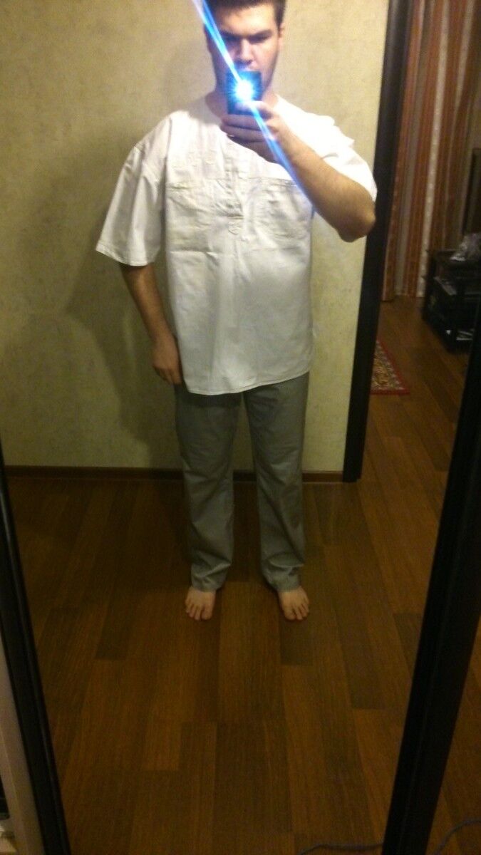 ���� 6147591 ������� ����, 35 ���, ���� ���������� � ������