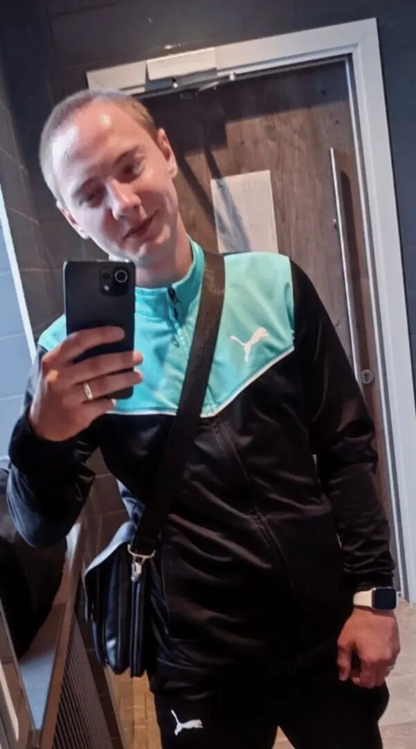  29073411  , 27 ,    