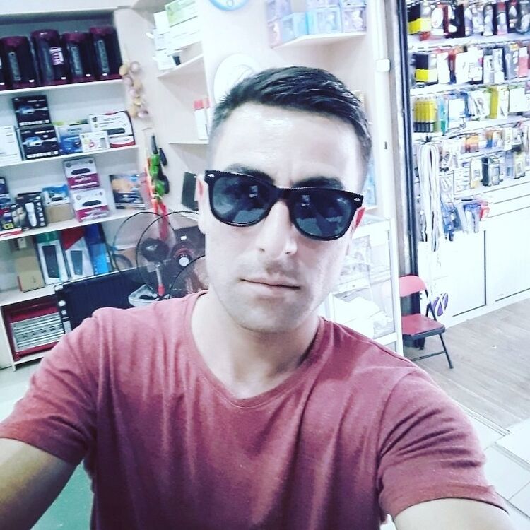  ,    , 37 ,   ,   , c 