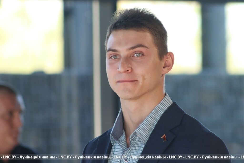 ���������� ����������, ���� ����� ������, 23 ����, ������������ ��� ������, ����� � ���������