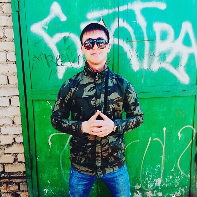 ���� 7419641 ������� Sergo, 30 ���, ���� ���������� � ������