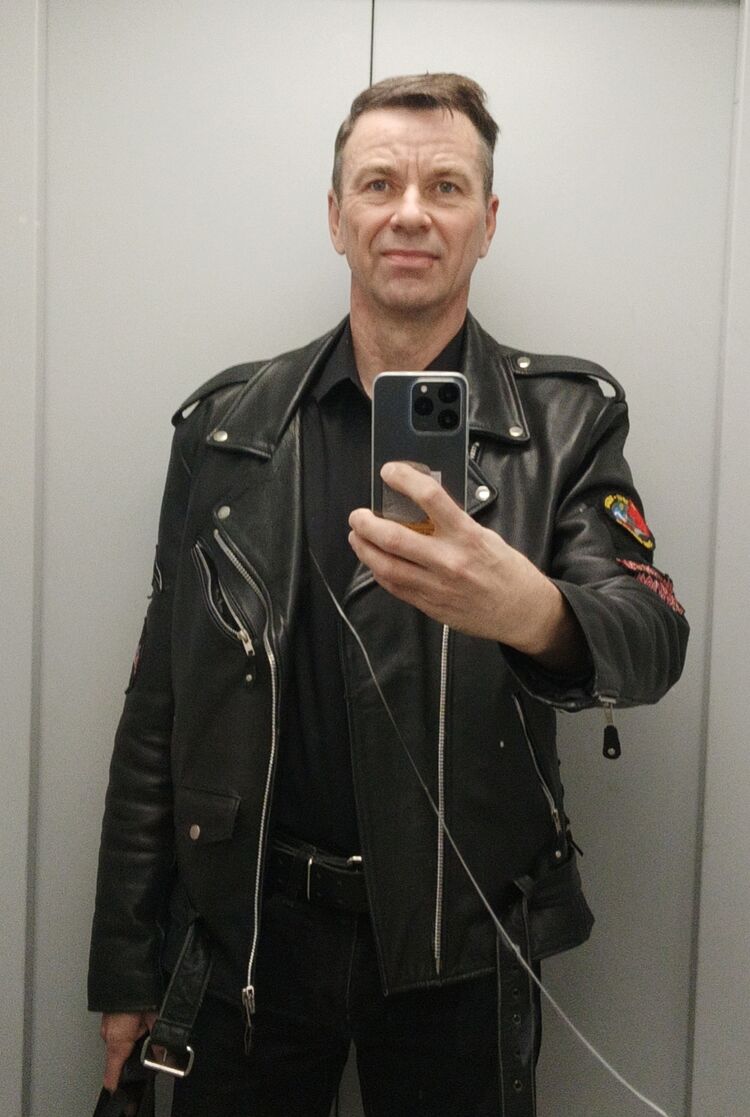 ���� 56214101 ������� ����������, 49 ���, ���� ���������� � �����-����������