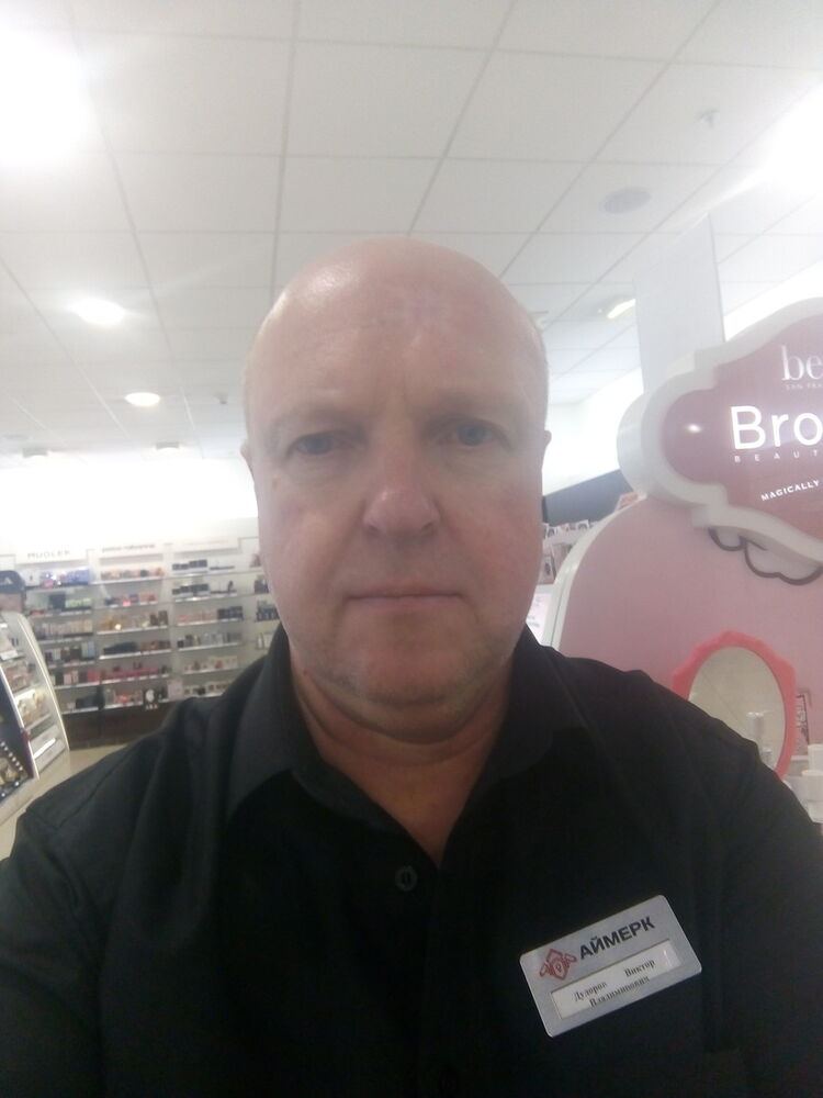 ���� 17348131 ������� ������, 59 ���, ���� ���������� � ������