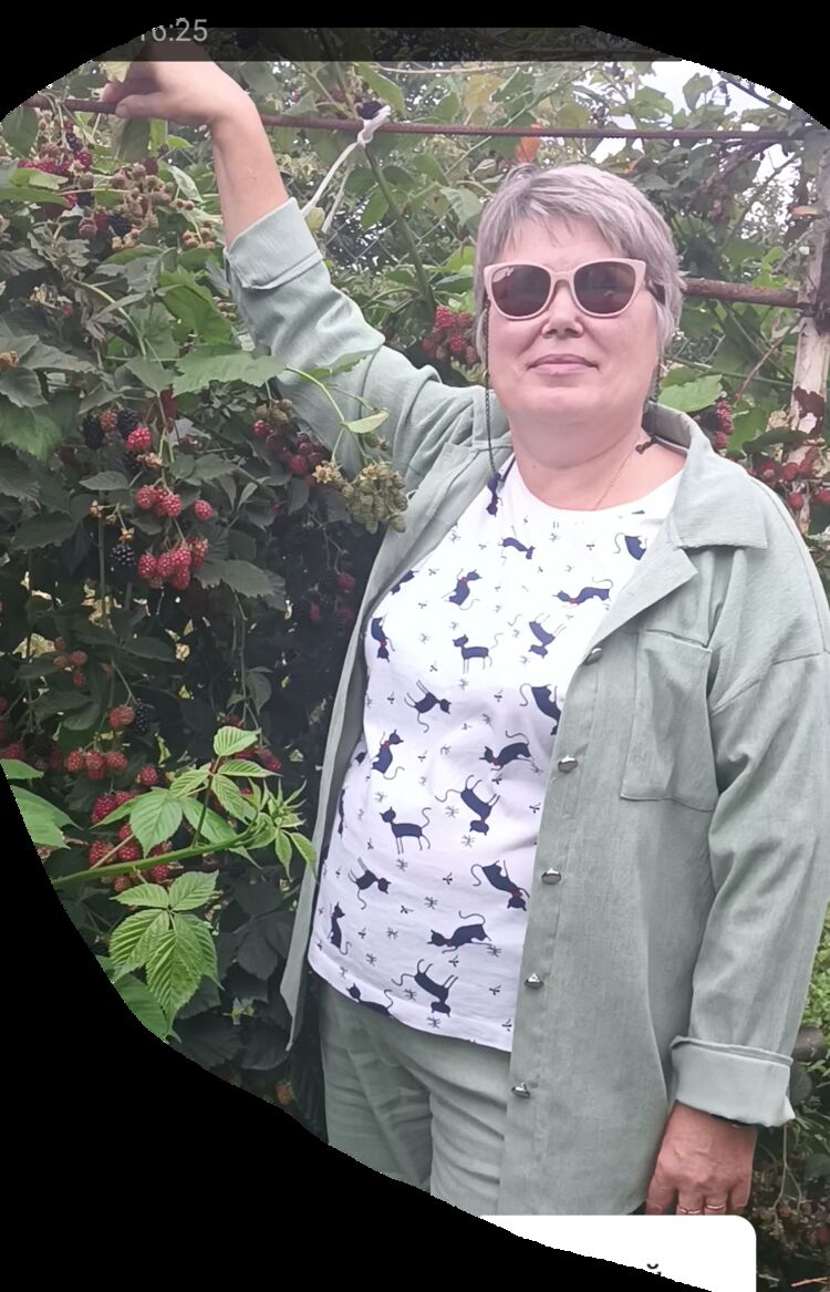 ���������� ����, ���� ������� ������, 56 ���, ������������ ��� ������, ����� � ���������