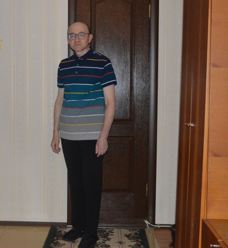  19802261  , 49 ,    