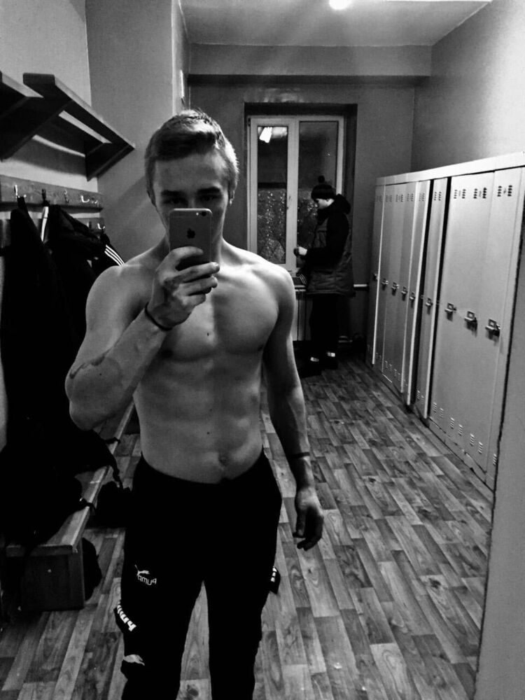 ���� 37251901 ����� ���������, 23 ����, ���� ���������� � ������������