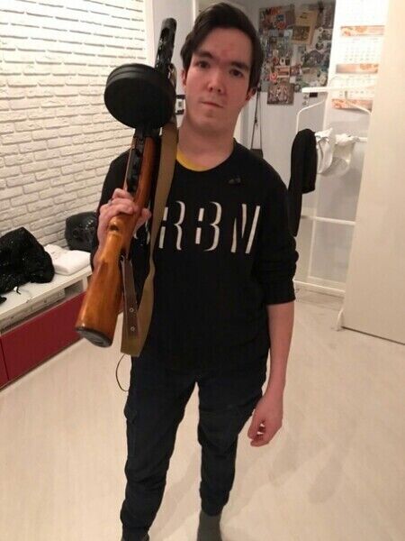 ���������� ������, ���� ������� �����, 30 ���, ������������ ��� ������, ����� � ���������, c�������� ���������, ���������