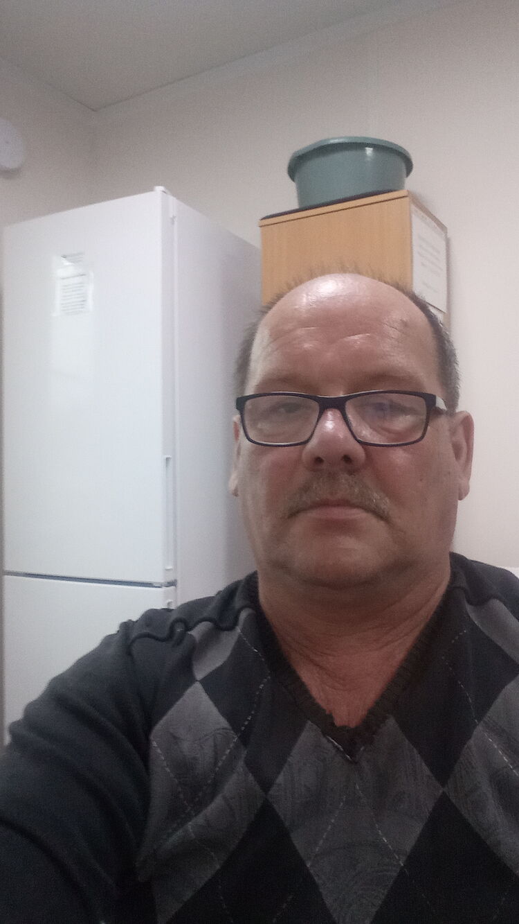 ���� 26821951 ������� ������, 61 ���, ���� ���������� � �����-����������