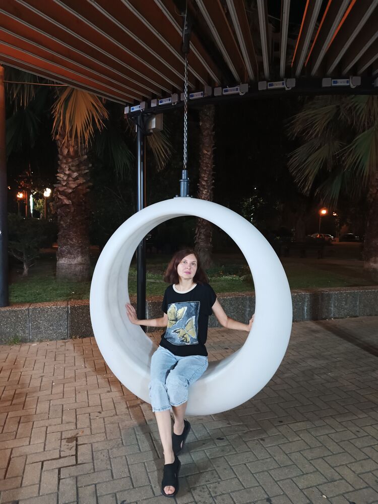  ,   Natasha, 50 ,   ,   