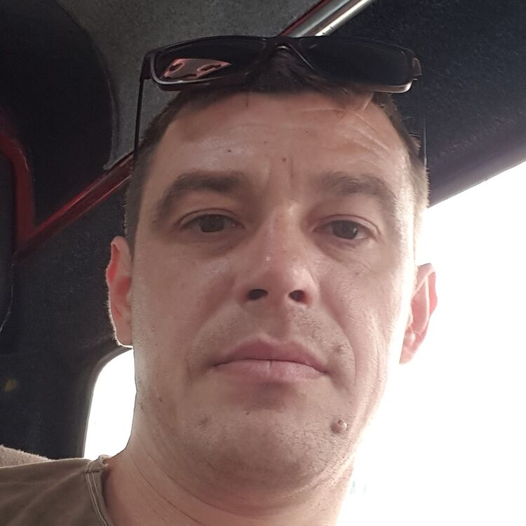  ,   , 46 ,   