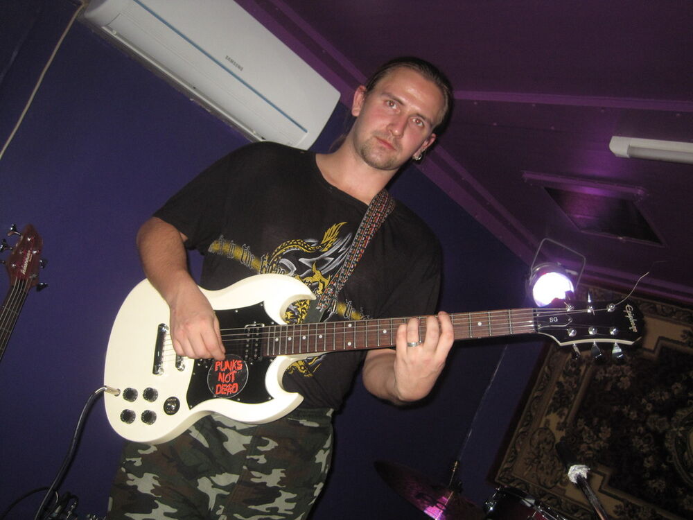 ���� 10420241 ������� ���������, 42 ����, ���� ���������� � �����-����������