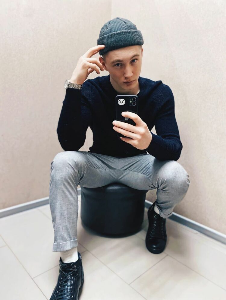 ���� 24861581 ����� ����, 22 ����, ���� ���������� � ������