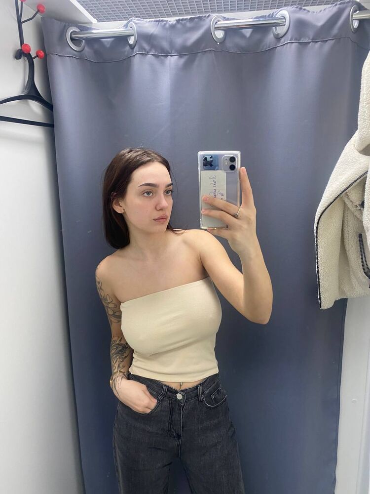 ���������� ������, ���� ������� ����, 21 ���, ������������ ��� ������, ����� � ���������