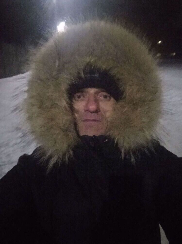 ���� 56049601 ������� �������, 43 ����, ���� ���������� � ������