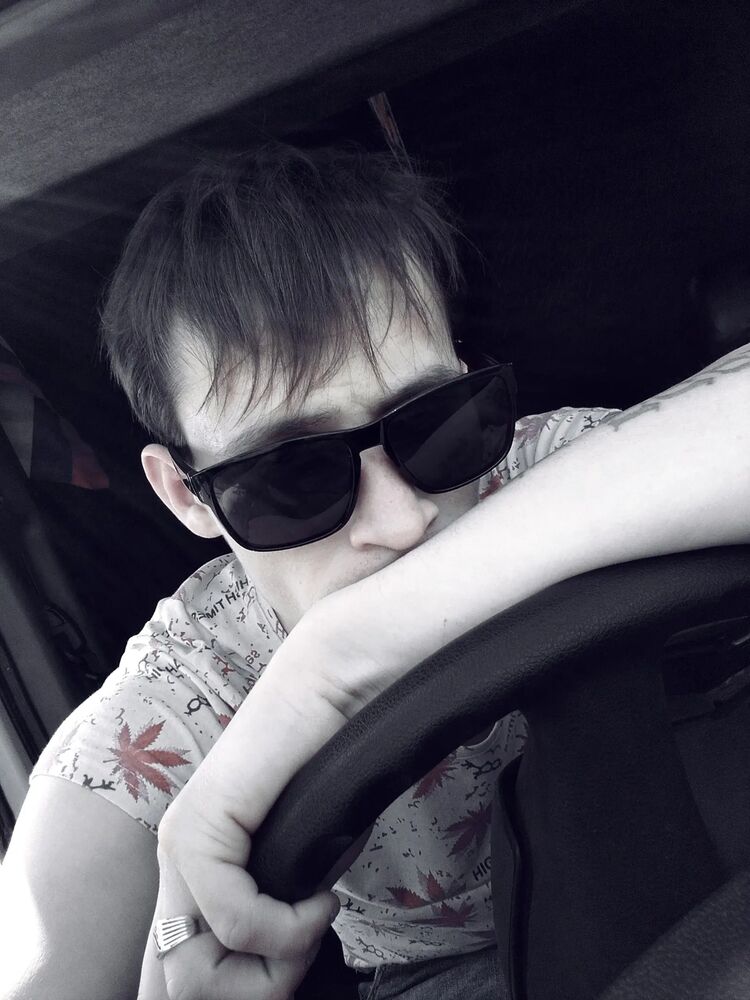 ���������� �������, ���� ������� ������, 28 ���, ������������ ��� ������, ����� � ���������