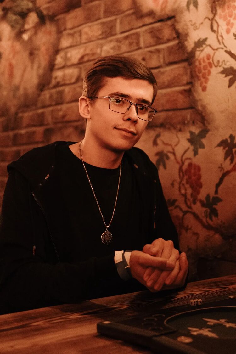 ���� 51867841 ����� ���������, 21 ���, ���� ���������� � ������