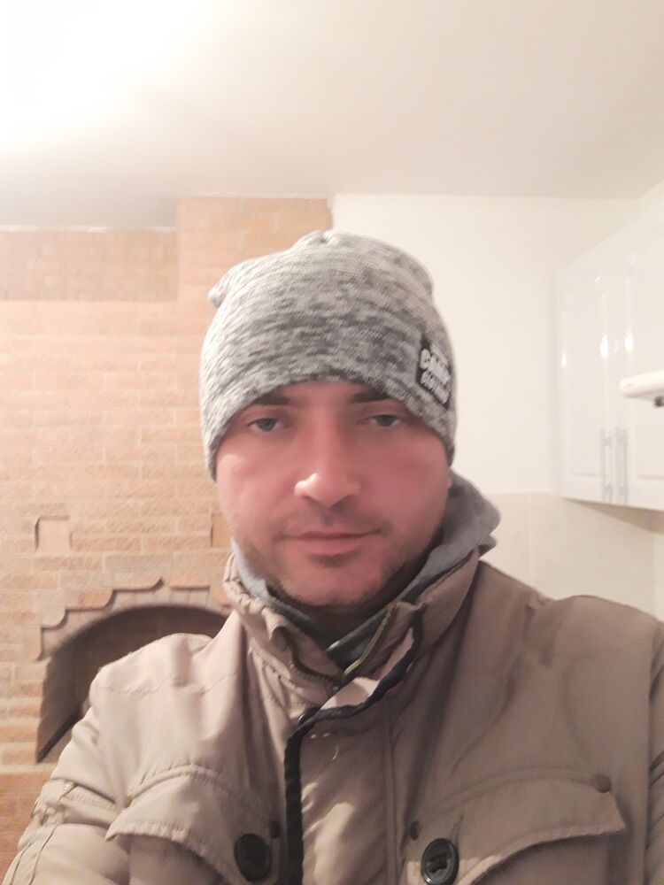 ���� 16616851 ������� Denisoff, 40 ���, ���� ���������� � ��������