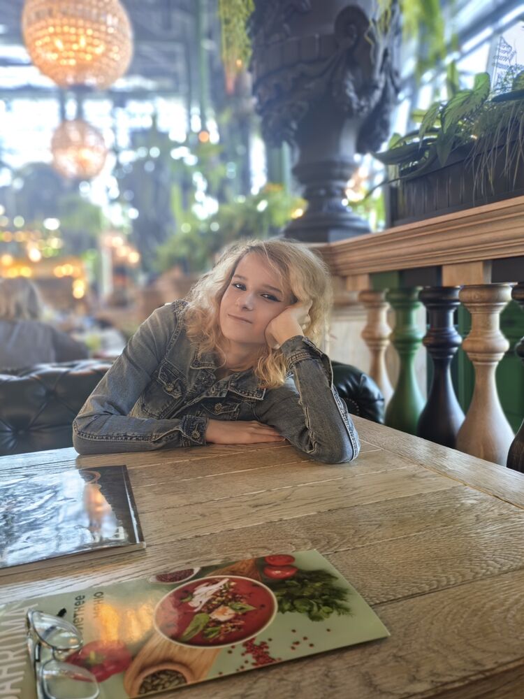 ���� 55449801 ������� �����, 19 ���, ���� ���������� � �����-����������