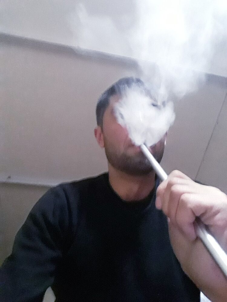  17981901  Anvar, 38 ,    