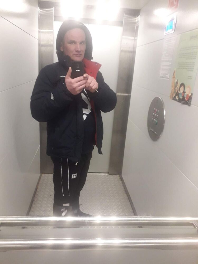  28472321  , 43 ,    -