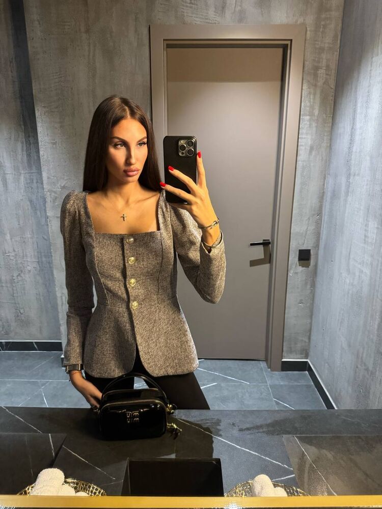 ���� 55757141 ������� ���������, 30 ���, ���� ���������� � �������