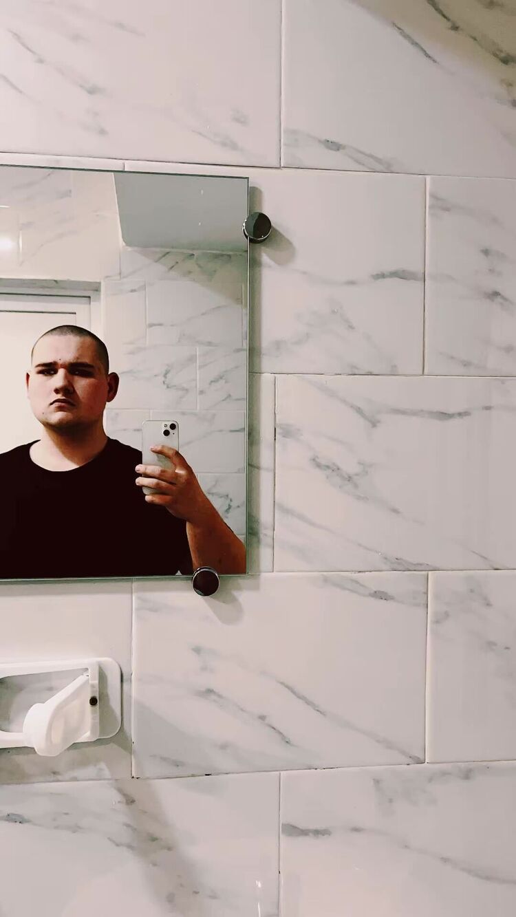 ���� 55355981 ����� ������, 18 ���, ���� ���������� � ������