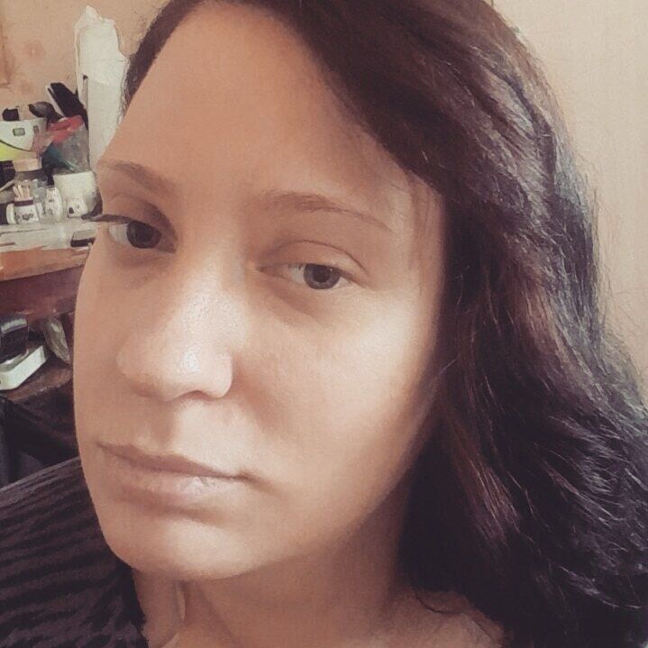  33898231  Anna, 32 ,    -