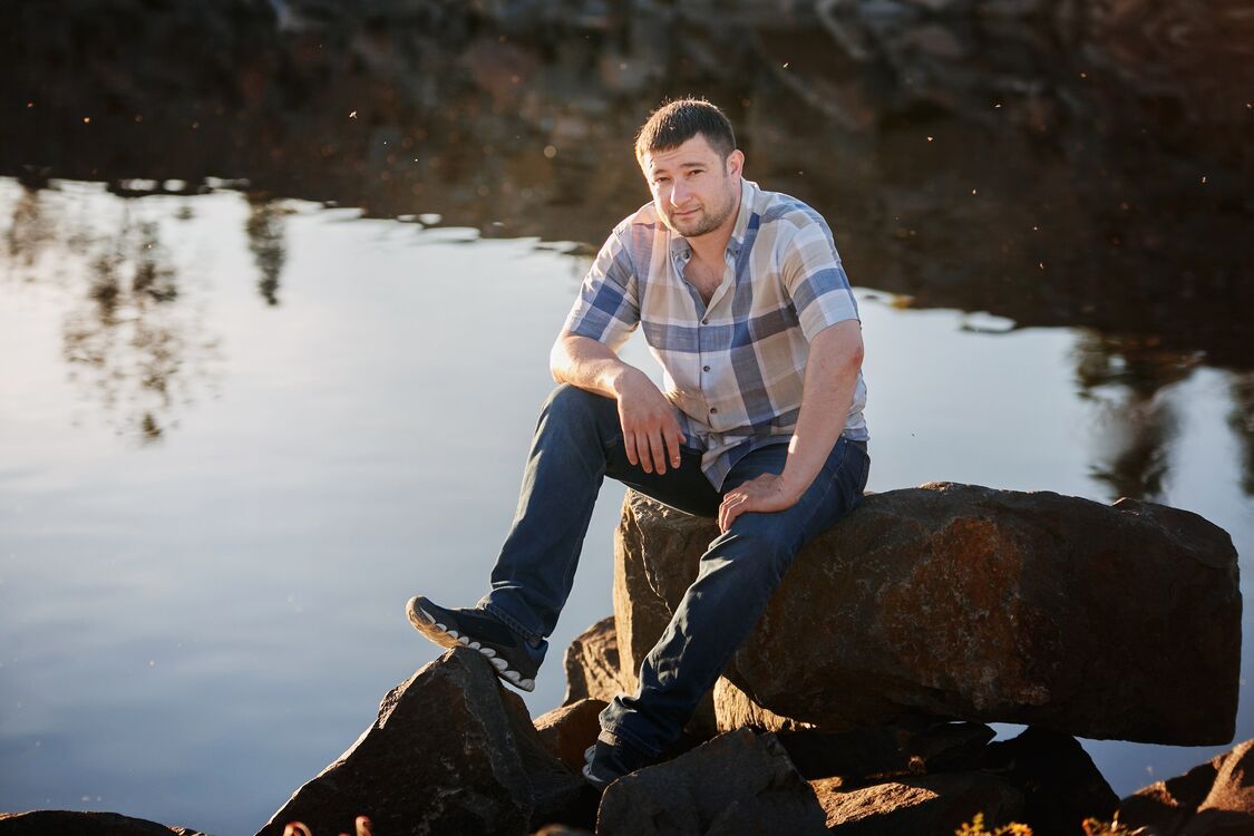 ���� 55812241 ������� ������, 45 ���, ���� ���������� � ������