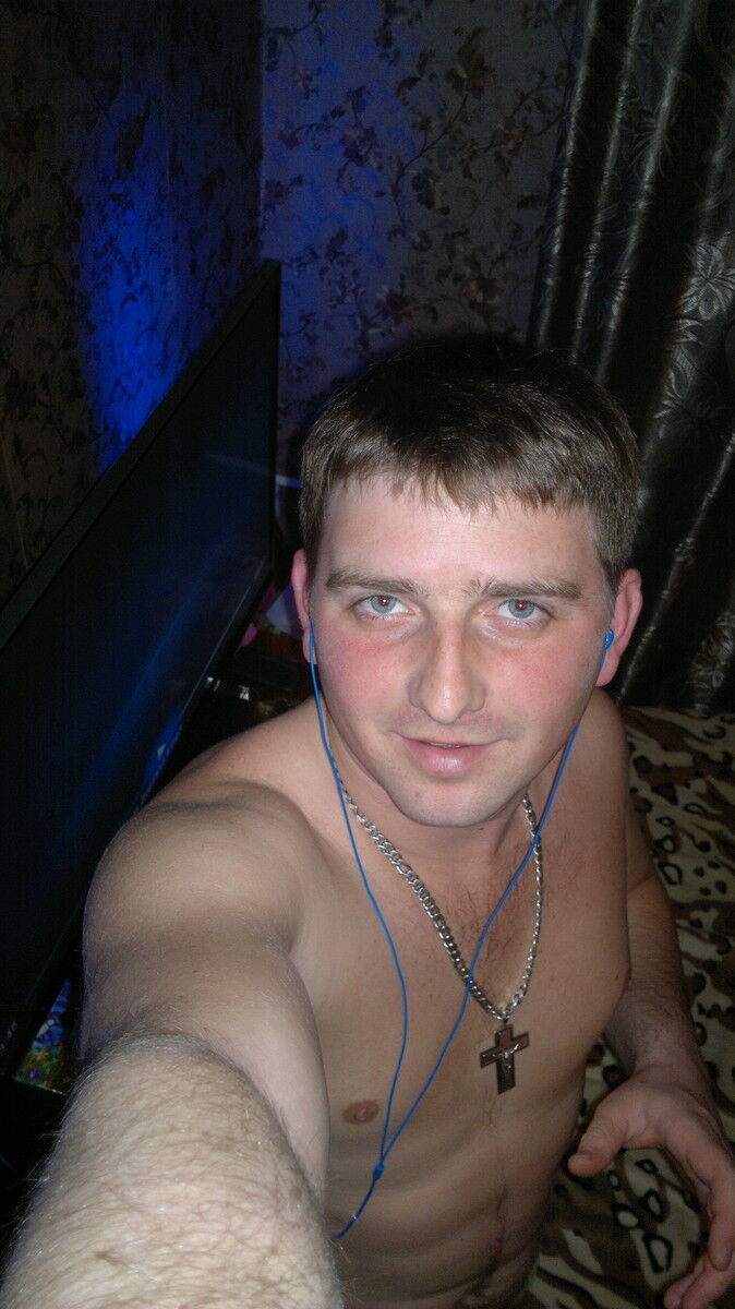  6114121  Leh, 38 ,    