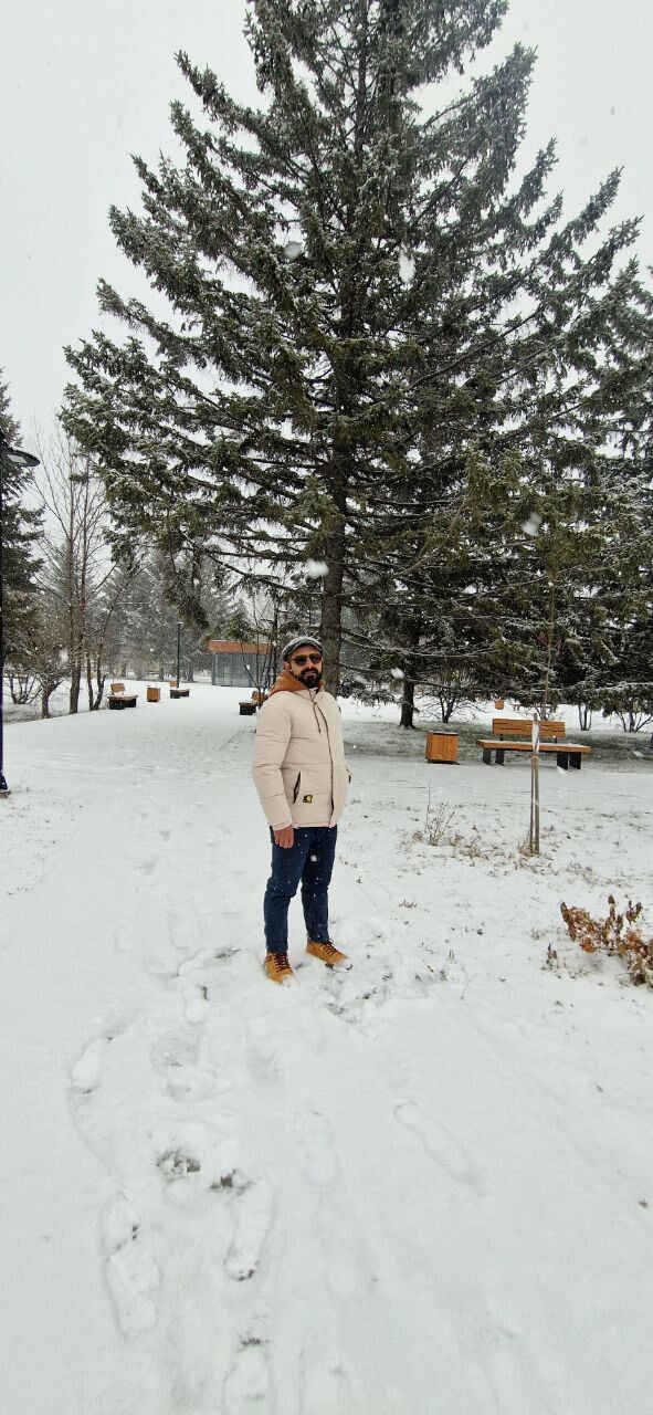 ���������� ���������, ���� ������� ����, 35 ���, ������������ ��� ������, ����� � ���������