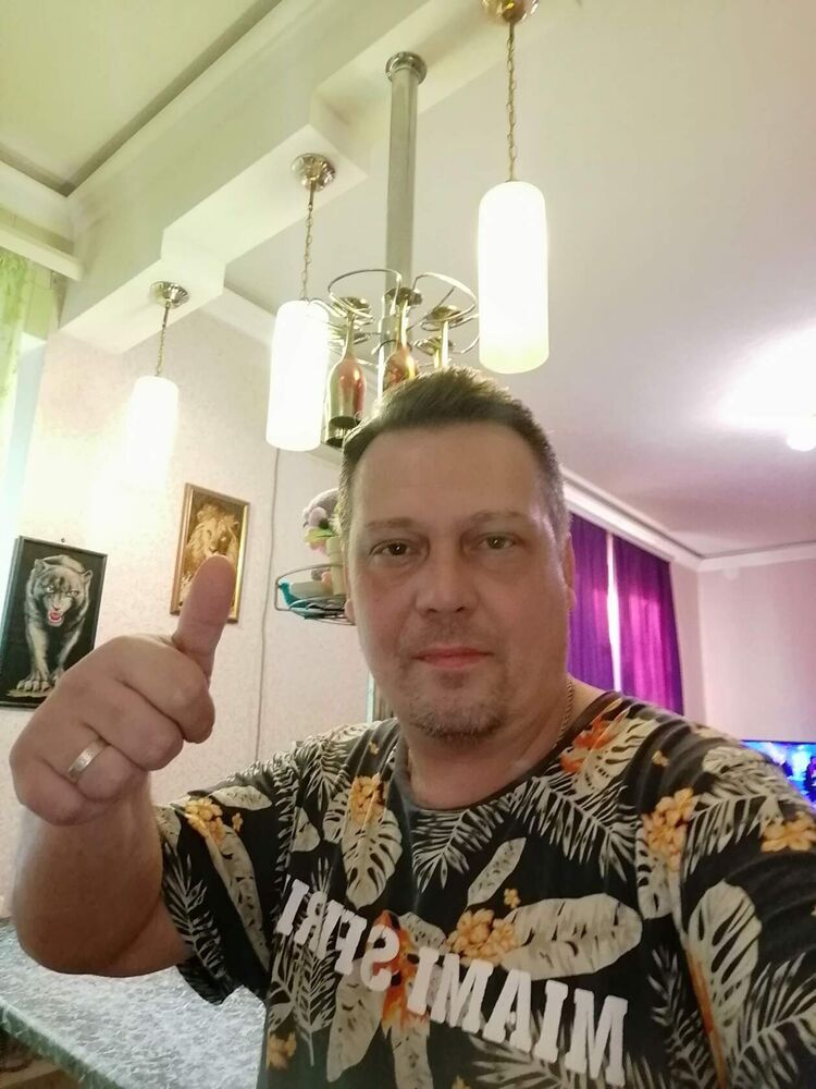 ���������� ���������, ���� ������� ���������, 51 ���, ������������ ��� c�������� ���������