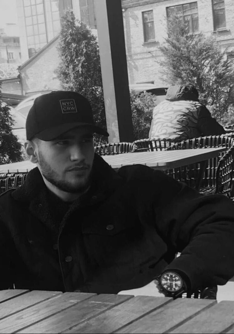 ���� 40282151 ������� Shira, 29 ���, ���� ���������� � ����