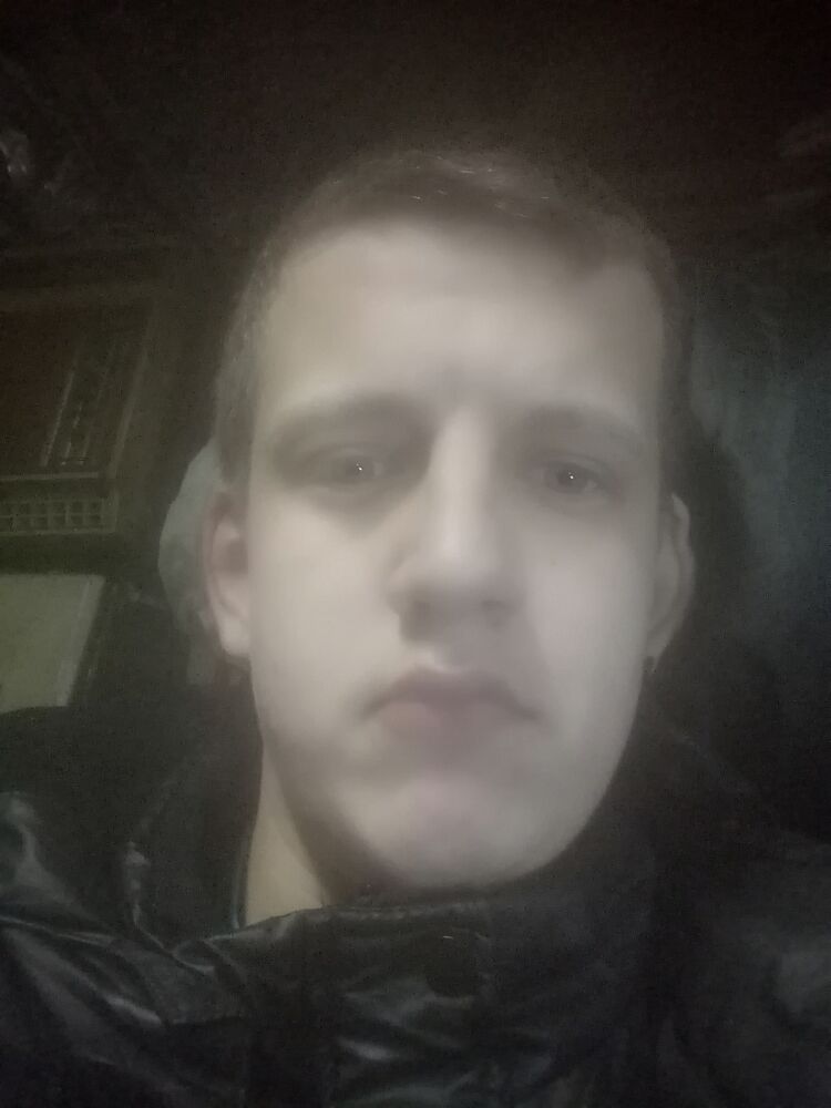 ���� 30557541 ����� ����, 23 ����, ���� ���������� � ������ ���������