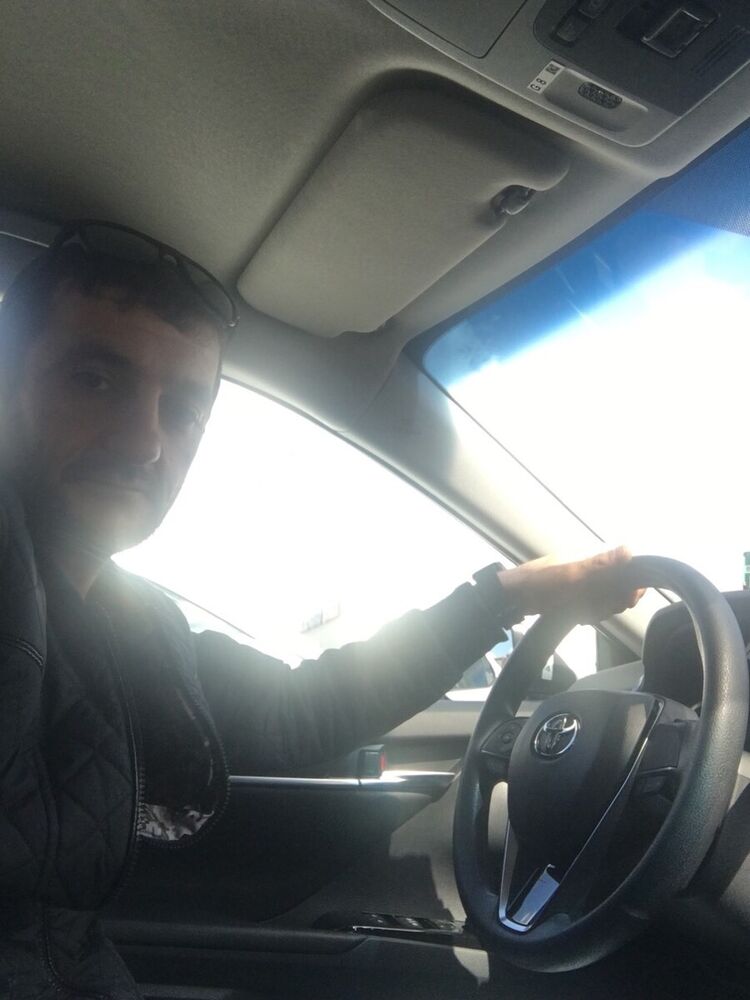  --,   , 40 ,   ,   