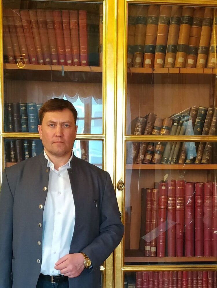 ���� 36567491 ������� �������, 47 ���, ���� ���������� � ����������