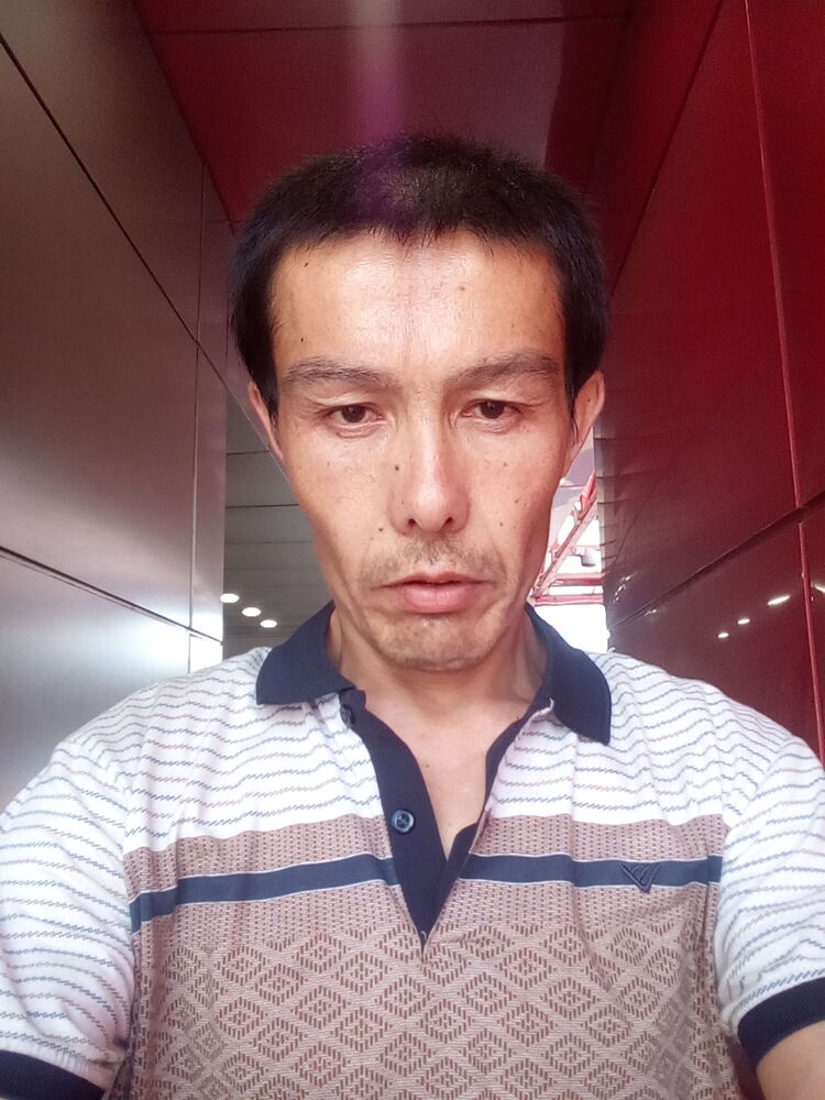 ���� 23363701 ������� �����, 41 ���, ���� ���������� � �����-����������