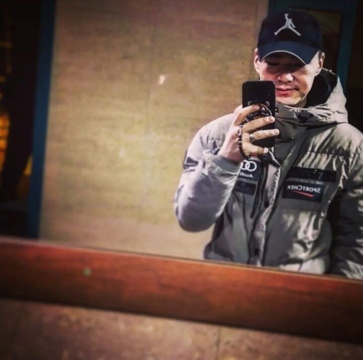 ���� 30486371 ������� ���, 27 ���, ���� ���������� � �������