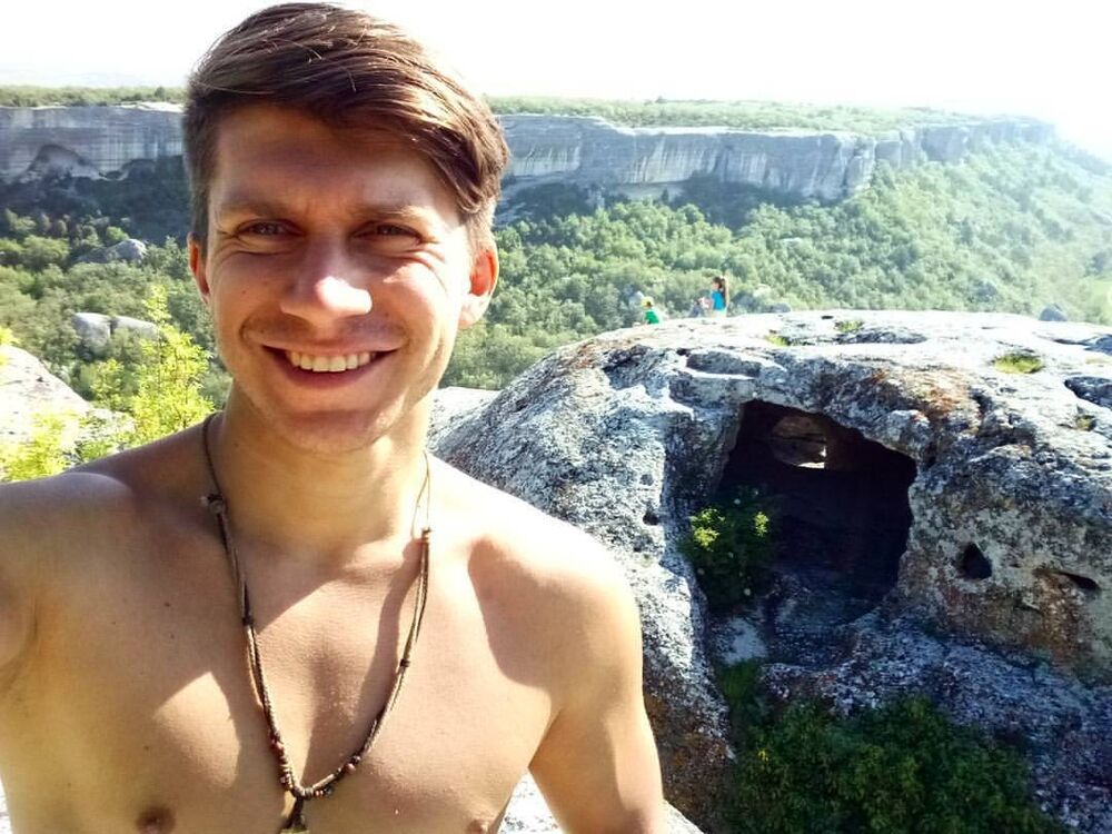 ���������� �����-���������, ���� ������� ���������, 34 ����, ������������ ��� ������, ����� � ���������, c�������� ���������, ���������