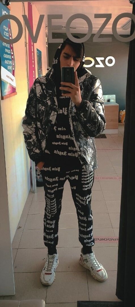 ���� 43506771 ����� ����, 19 ���, ���� ���������� � �����-����������