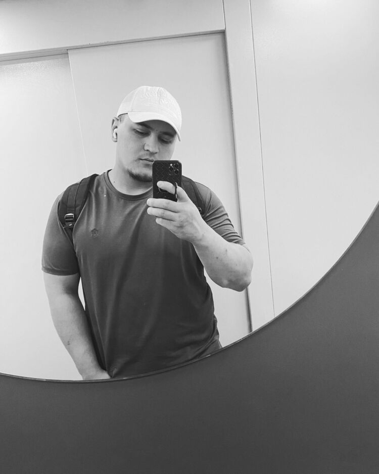 ���� 43780701 ������� ����, 26 ���, ���� ���������� � ������