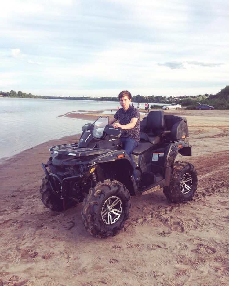 ���� 23433171 ������� �������, 29 ���, ���� ���������� � ����