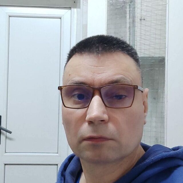 ���� 56176481 ������� ˸��, 51 ���, ���� ���������� � ��������