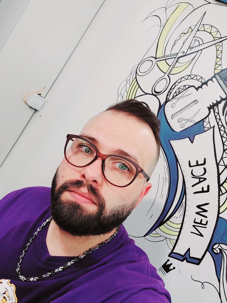 ���������� ������, ���� ������� Amir, 36 ���, ������������ ��� ������, ����� � ���������, c�������� ���������, ���������