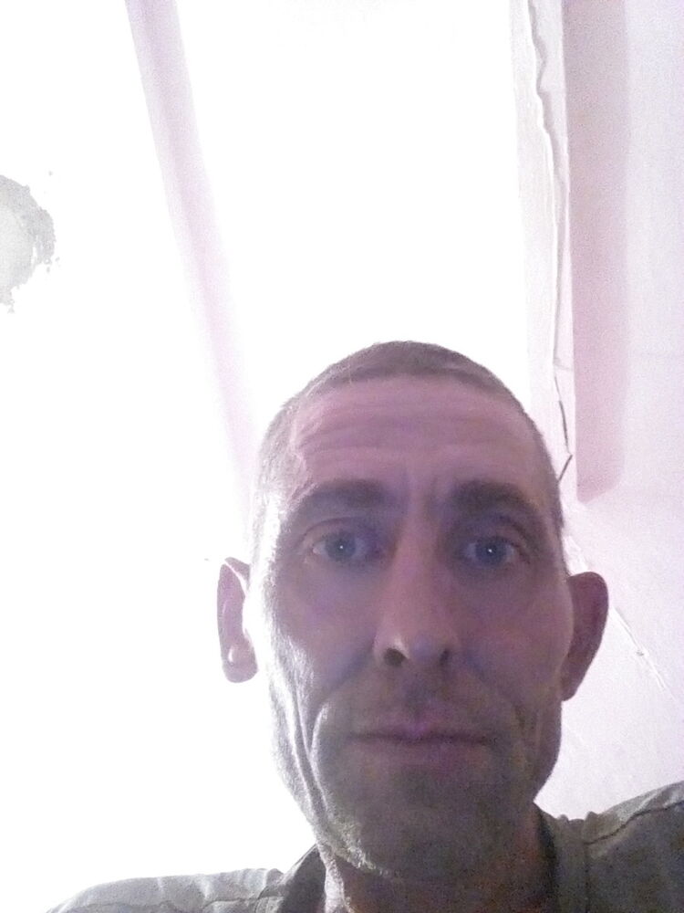  13685441  , 49 ,    