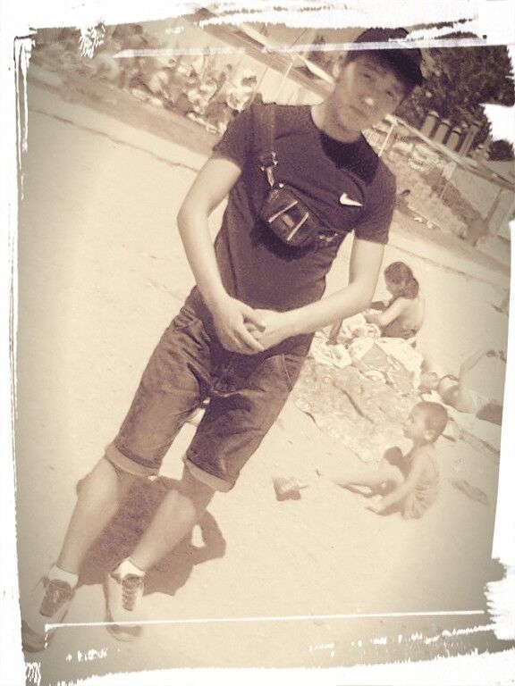 ���� 5264831 ������� Uluk, 31 ���, ���� ���������� � �������