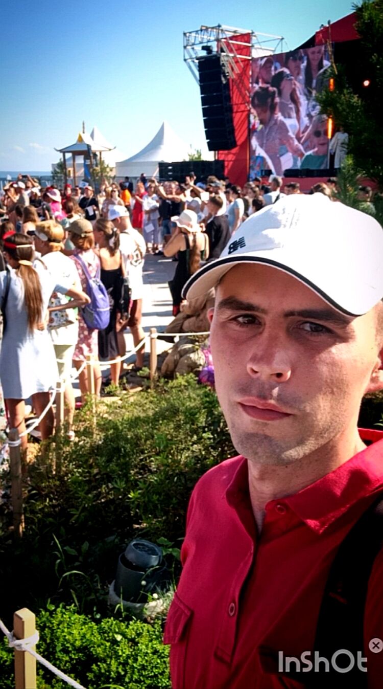 ���� 54983951 ������� ����, 29 ���, ���� ���������� � ������������