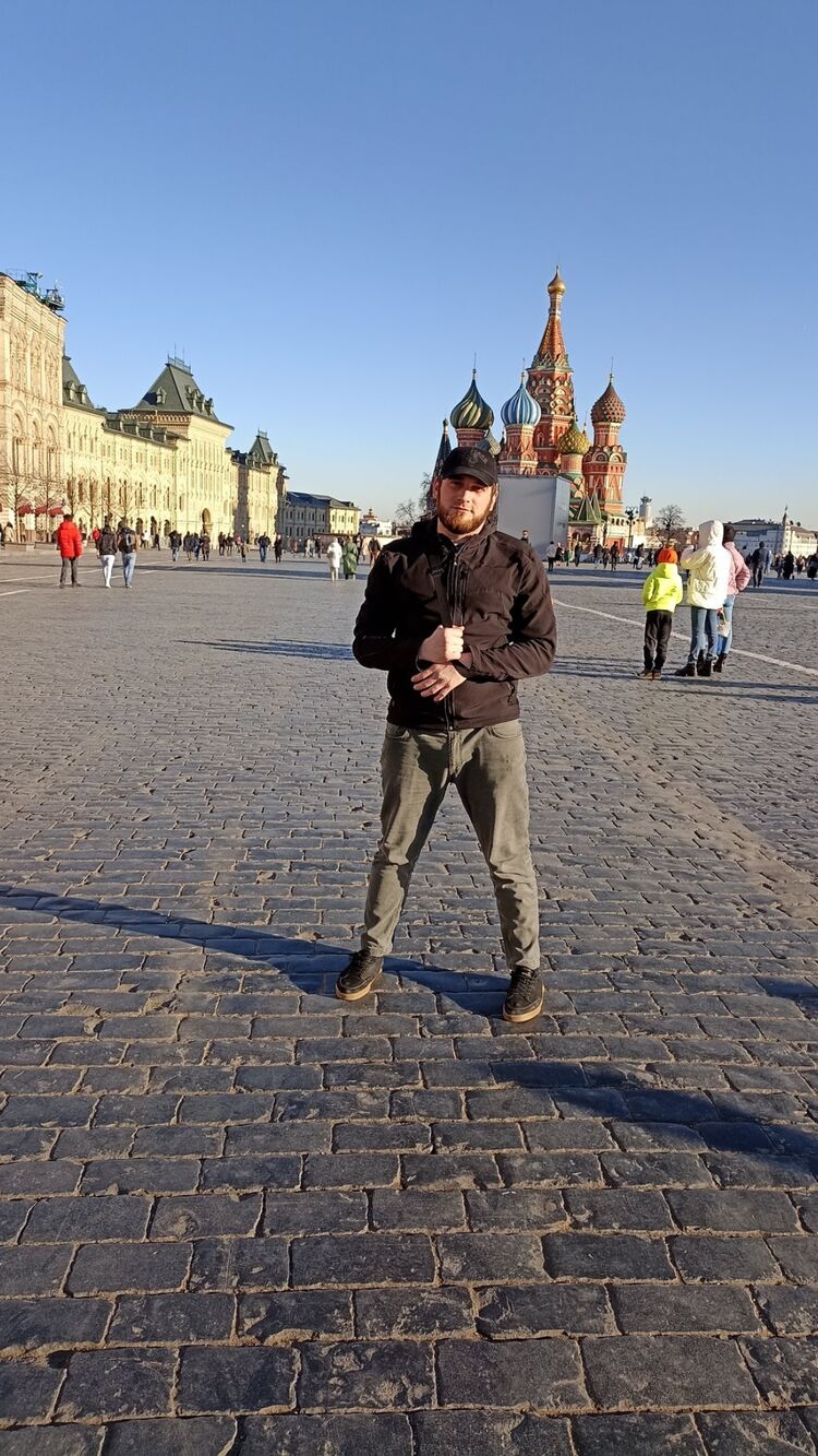 ���� 25798391 ������� Kosmos, 32 ����, ���� ���������� � ������