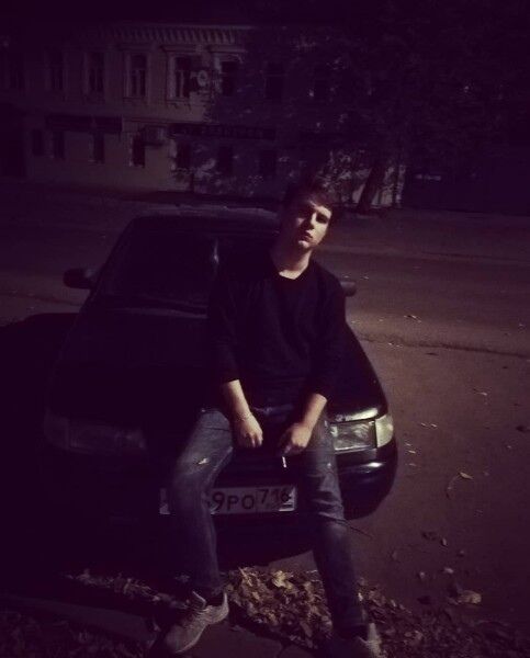 ���� 40843641 ����� �����, 23 ����, ���� ���������� � ������